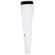 Jordan Παιδικό κολάν Dri-FIT Sport Compression Tights